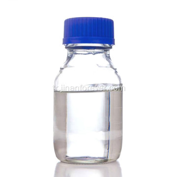 Kazan Suyu Arıtımı için Hidrazin Hidrat Fiyatı